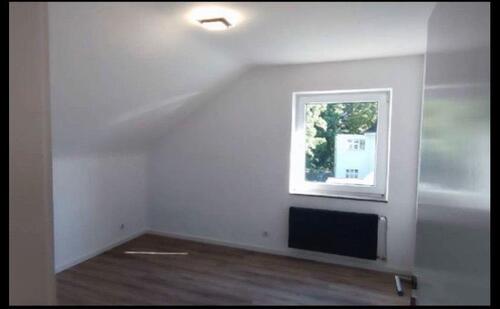 Foto - 2 Zimmer Dachgeschoßwohnung in Jülich