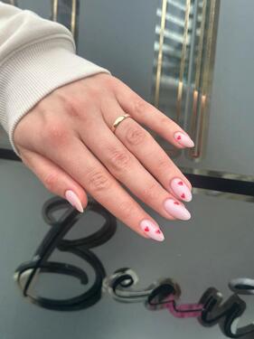 Foto - Raum zur Untermiete für Kosmetik oder ähnliches