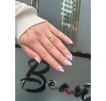 Raum zur Untermiete für Kosmetik oder ähnliches - Sottrum