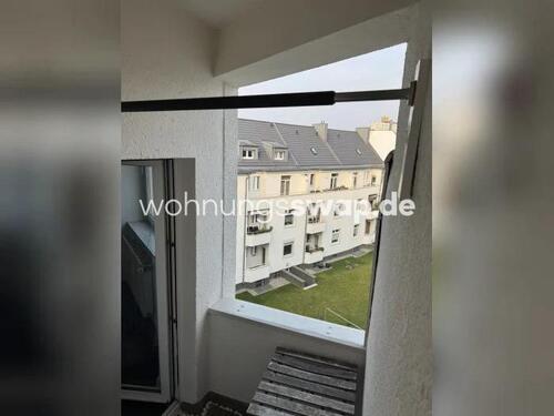 Foto - 2 Zimmer Etagenwohnung in Köln