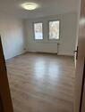 Foto - 2-Zimmer-Wohnung in Stuttgart-Feuerbach – ca. 50 qm