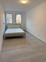 Foto - 2 Zimmer Erdgeschoßwohnung zur Miete in Stuttgart