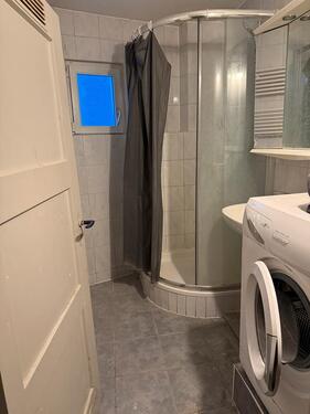 Foto - 2 Zimmer Erdgeschoßwohnung in Stuttgart