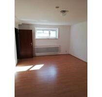 Charmante, frisch renovierte 1-Zimmer-Wohnung in Kleinlinden - Gießen Allendorf Charmante, frisch renovierte 1-Zimmer-Wohnung in Kleinlinden - Gießen Allendorf