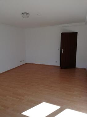 Foto - Etagenwohnung in Gießen zur Miete