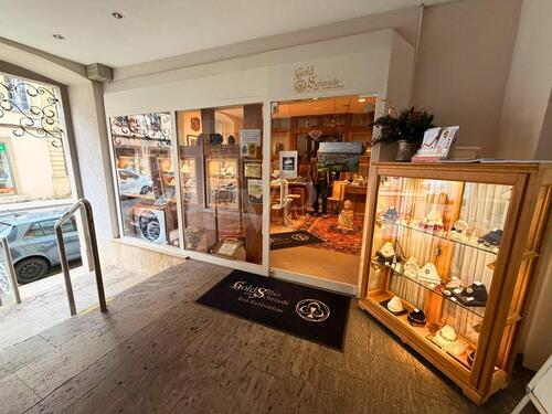 Foto - andere zur Miete in Kitzingen