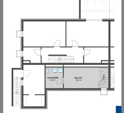 Foto - 4 Zimmer Einfamilienhaus zum Kaufen in Mainz