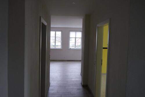 Foto - Große Wohnung zu Vermieten - 780,00&nbsp;EUR Kaltmiete, ca.&nbsp; 86,00&nbsp;m&sup2;