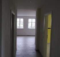 Große Wohnung zu Vermieten - 780,00&nbsp;EUR Kaltmiete, ca.&nbsp; 86,00&nbsp;m&sup2; in Polch (PLZ: 56751)