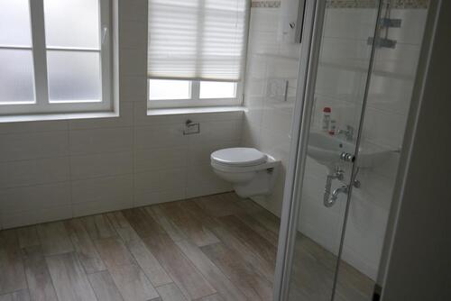 Foto - 3 Zimmer Etagenwohnung zur Miete in Polch