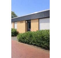 Charmanter Bungalow mit Garten - 485.000,00&nbsp;EUR Kaufpreis, ca.&nbsp; 110,00&nbsp;m&sup2; in Hannover (PLZ: 30657) Bothfeld-Vahrenheide