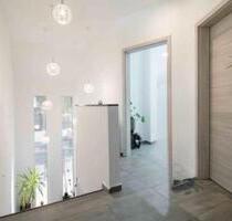 Neubau in Nienhagen 40 min von Hannover. City