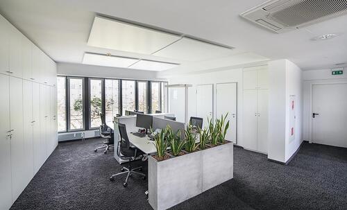 Foto - andere in Frankfurt am Main