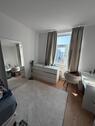 Foto - Zimmer in 3er-WG zu vermieten! - 365,00&nbsp;EUR Kaltmiete, ca.&nbsp; 16,00&nbsp;m&sup2;