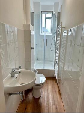 Foto - 1 Zimmer Etagenwohnung in Bielefeld