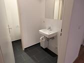 Foto - andere in Düsseldorf