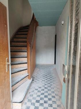 Foto - Einfamilienhaus zum Kaufen in Velbert