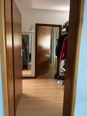 Foto - 2 Zimmer Dachgeschoßwohnung in Köln