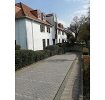 Tiefgaragenstellplatz in Neunkirchen Furpach zu vermieten