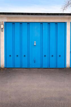 Foto - andere zur Miete in Dresden