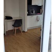 1 Zimmer Appartement - 896,00&nbsp;EUR Kaltmiete, ca.&nbsp; 32,00&nbsp;m&sup2; in Berlin (PLZ: 13357) Mitte