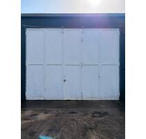 Lagerhalle - 500,00&nbsp;EUR Miete, in Neuwied (PLZ: 56566) Block