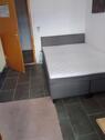 Foto - Günstige Zimmer an Arbeiter in plochingen