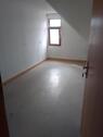 Foto - 1 Zimmer Etagenwohnung zur Miete in Plochingen