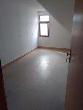 Foto - 1 Zimmer Etagenwohnung zur Miete in Plochingen