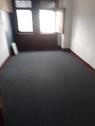 Foto - 1 Zimmer Etagenwohnung in Plochingen
