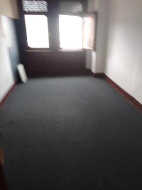 Foto - 1 Zimmer Etagenwohnung in Plochingen