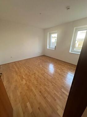 Foto - Wohnung zur vermietung auf der Elisabethstr.