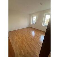 Wohnung zur vermietung auf der Elisabethstr. - Krefeld