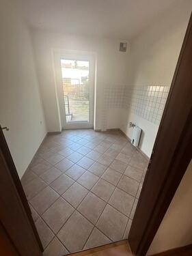 Foto - 3 Zimmer Erdgeschoßwohnung zur Miete in Krefeld