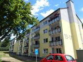 Foto - Renovierte Traumwohnung in Spitzenlage zu vermieten