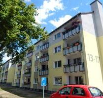 Renovierte Traumwohnung in Spitzenlage zu vermieten - Dortmund Gartenstadt