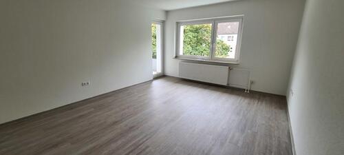 Foto - 2 Zimmer Etagenwohnung zur Miete in Dortmund