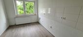 Foto - Etagenwohnung in Dortmund zur Miete
