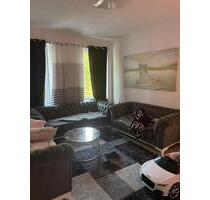 80 qm Wohnung zu vermieten -Altenkessel - Saarbrücken West