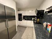 Foto - Hochwertige 3-Zimmer-Wohnung mit Balkon & exklusiver Einbauküche