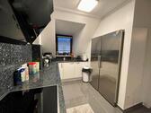 Foto - 3 Zimmer Etagenwohnung zur Miete in Grevenbroich