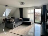 Foto - 3 Zimmer Etagenwohnung in Grevenbroich