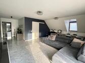 Foto - Etagenwohnung in Grevenbroich zur Miete