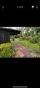Foto - 1900 m2 Garten im Naturschutzgebiet