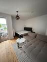 Foto - 46m2 Wohnung 