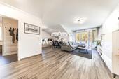 Foto - 3 Zimmer Dachgeschoßwohnung zur Miete in Mölln