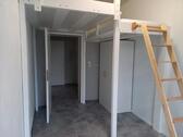 Foto - EIN WG-Zimmer in Köln Gremberg Helles und Komplaktes 10m² Zimmer
