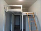 Foto - 10 Zimmer Etagenwohnung zur Miete in Köln