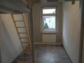 Foto - 10 Zimmer Etagenwohnung in Köln