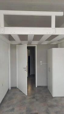 Foto - Etagenwohnung in Köln zur Miete